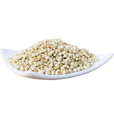 巴乡农哥恩施农家荞麦仁