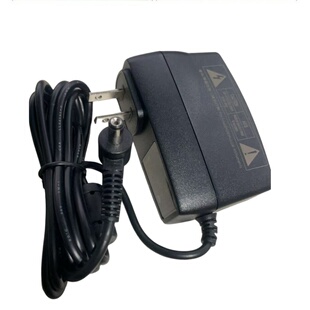 卡西欧原装Casiol老款电子琴电源线适配器AD-5充电器9V850ma插头