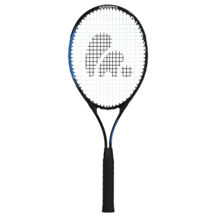 御战初学者成人网拍27寸网球训练器单人打回弹大拍面大学生男女用