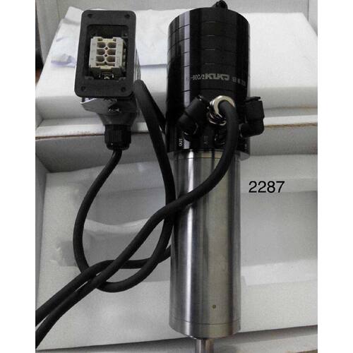 议价全新现货议价全新现货主轴KL60C2议价