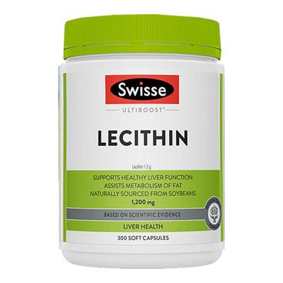 晚到必赔入会抽免单大豆卵磷脂