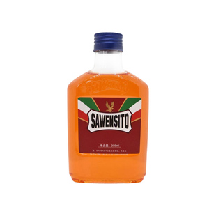 莎威斯特男士定型啫喱水油头造型神器持久发型发胶发蜡发泥啫喱膏