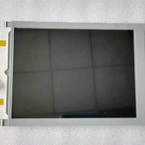 溢价-FANUC Serios 21i-MB  A02B-0285