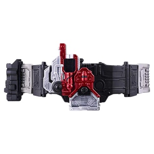 有货 万代 PB CSM 假面骑士W 迷失驱动器 腰带 2.0 E哥 王牌