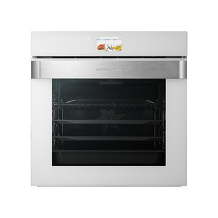 gorenje/古洛尼 Ora-ito系列 73L欧洲进口嵌入式烤箱BO799ORAW