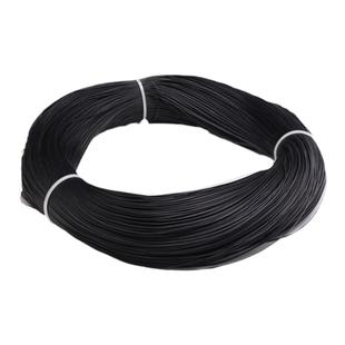 1571电子线 32 30 28 26 24 22AWG镀锡铜丝细连接导线LED灯线