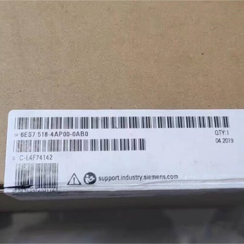议价6ES75116ES75106ES75121DJ011AK021CK011SK011DK010AB0
