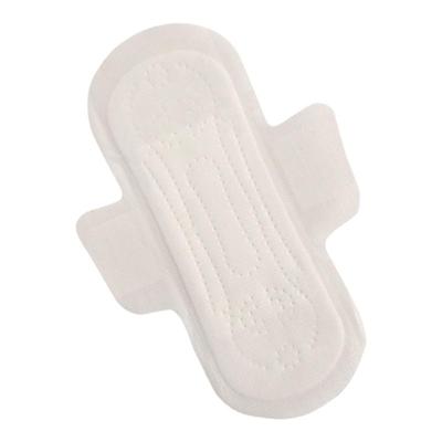 诘伶棉柔亲肤200MM迷你巾