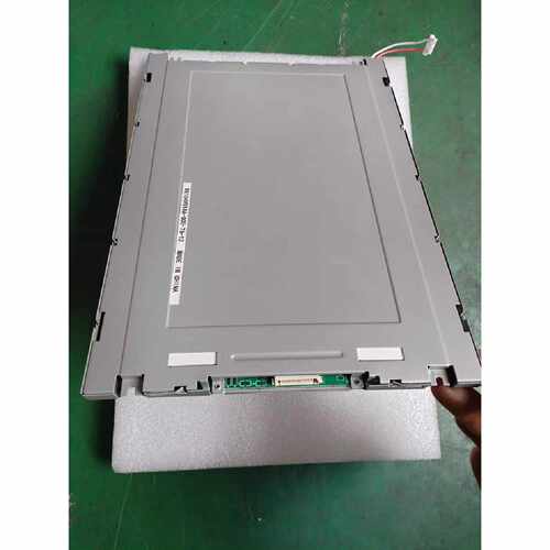 询价KG104VG1AA-G00 g01 AGP3501 A