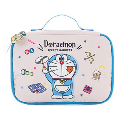 LeSportsac哆啦A梦化妆包