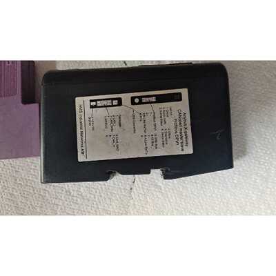 AnybusXgateway网关模块型号AB7301