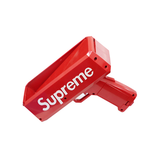 接亲游戏道具喷钱枪结婚筷子夹钞票枪婚礼创意吐钱机堵门伴娘拍照