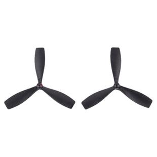 P38歼20遥控飞机航模配件充电电池滑翔机固定翼螺旋桨起落架轮子