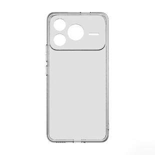 适用荣耀Power2手机壳SER一AN00透明超薄保护套HONOR硅胶华为新款Prower镜头全包防摔SERAN专用外壳P0wer男女