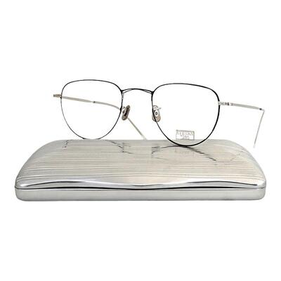 EYEVAN7285光学镜男女