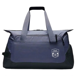 上海大师赛网球包25年新款男女多功能单肩手提包大容量运动包