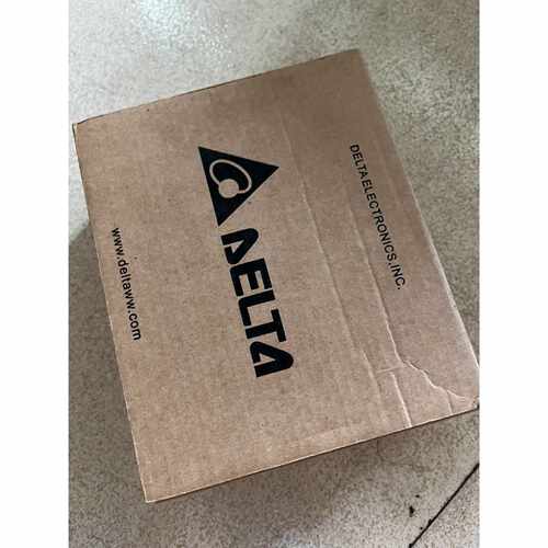 【议价-可维修】DELTA AH32AM10N-5A/均有货