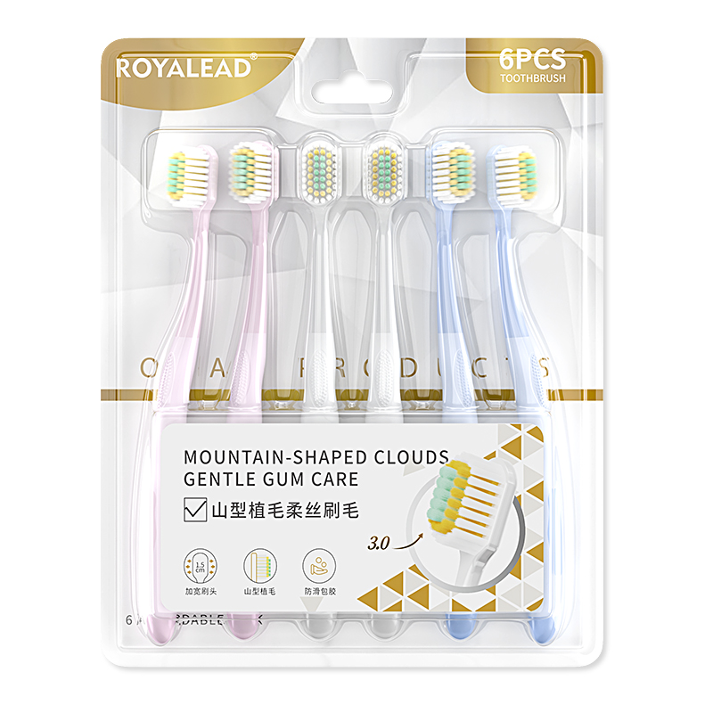 ɽķͬߵˢë 6֧װ 17.1Ԫ(ȯ)