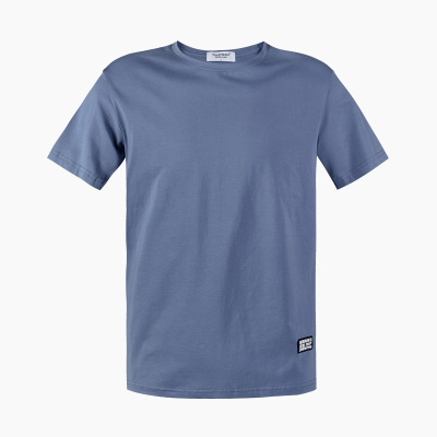 tomatopapa新款原创短袖透气夏装