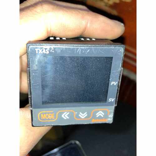 奥托尼克斯温控表TX4S-B4R