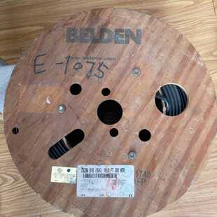 【请询价】全新工程剩余ELDEN百通网线