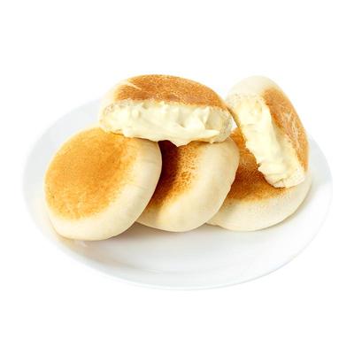 爸爸糖豆乳餐包面包早餐整箱代餐