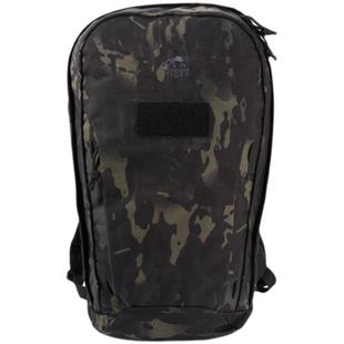 德国塔虎TT城市战术包22升双肩包户外旅行战术装备包日常休闲登山