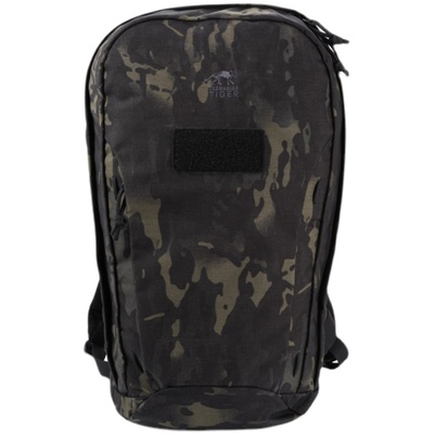 【顺丰包邮】塔虎城市双肩包22L