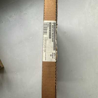 询价-PLC模块6ES7422-1BL00-0AA0，仅封