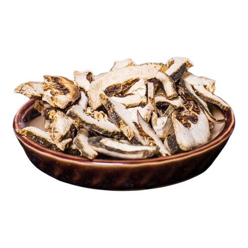 正品枳壳 积壳中药材麸炒枳壳 枳壳粉积壳药材另有炒枳壳野生香料