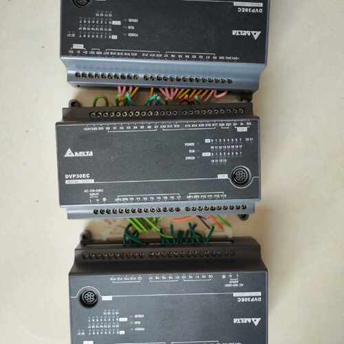 议价Delta Plc Dvp30ec00t3适用