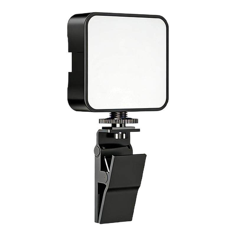 补光灯便携式迷你影室灯