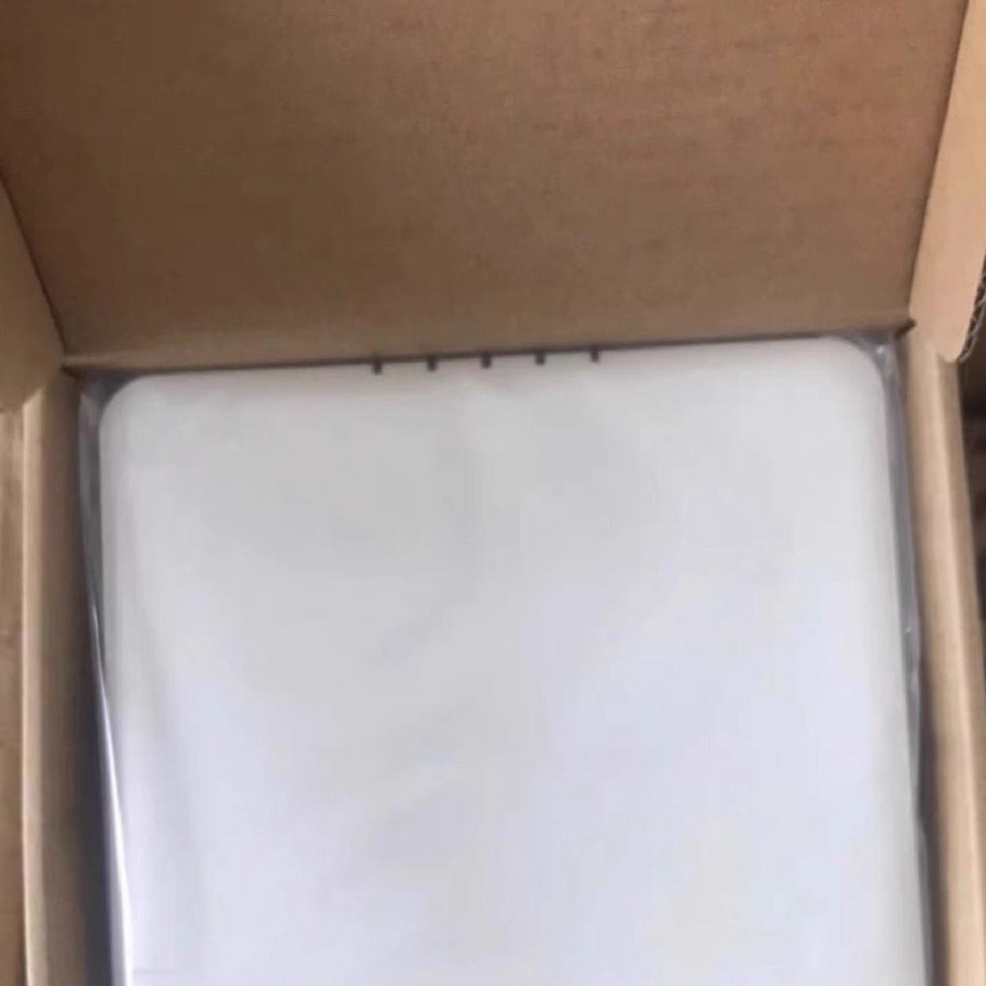 询价-Ruckus优科R500无线AP 901-R500-WW00