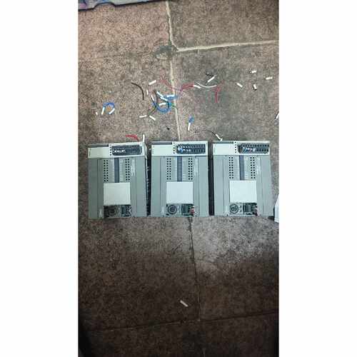 询价-PLC  IDEC和泉PLC FC5A-C24R2C