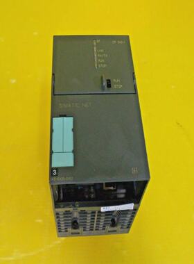 询价- Simatic NET CP 343-1 6