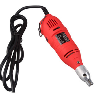 猪博士电动磨牙器猪崽用小猪兽用磨牙机猪狗宠物磨牙器仔猪磨牙器