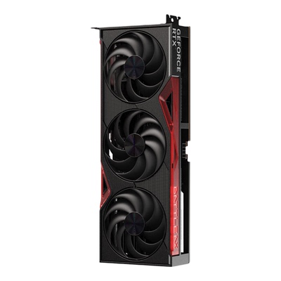 七彩虹全新电竞游戏显卡台式机