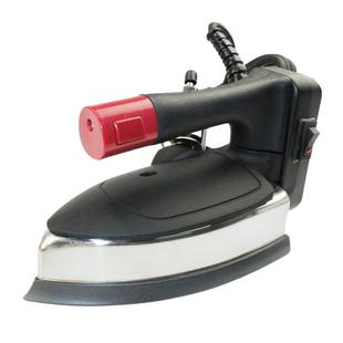 双蒸气室蒸汽吊瓶熨斗大洁王鼎玉302吊水斗浩瀚777可调温蒸气烫斗