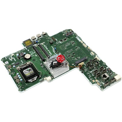 全新Optiplex9030一体机主板