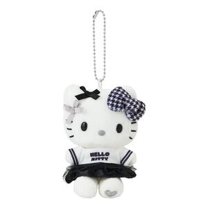 helloKitty日本正版凯蒂猫挂件