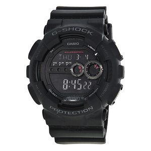 Casio/卡西欧手表腕表商务休闲时尚A1100G-5VT高级感不锈钢正品