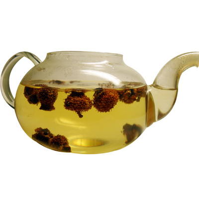 贵州特产刺梨干果500克