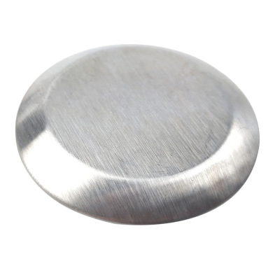 水槽塞子密封漏水堵水盖