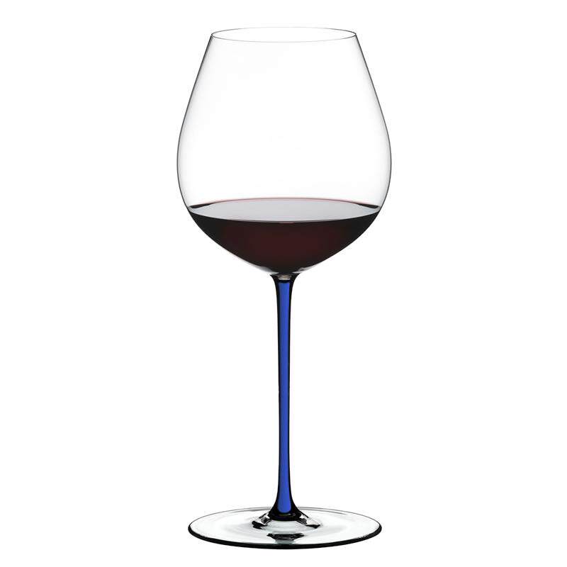 Riedel醴铎璀璨双支礼盒装红酒杯