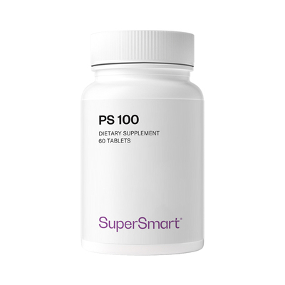 SuperSmartPS100进口