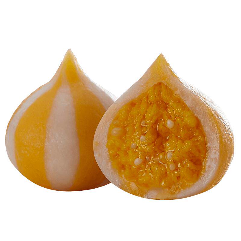 玖嘉久三层包心丸芝士丸子海胆包龙虾球关东煮火锅食材商用装批发