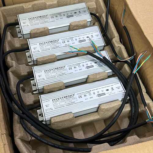 溢价-EUV-150S036SV-KW01 KW02 150W 3