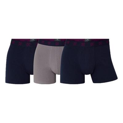 C罗同款美式纯棉CR7男士运动内裤