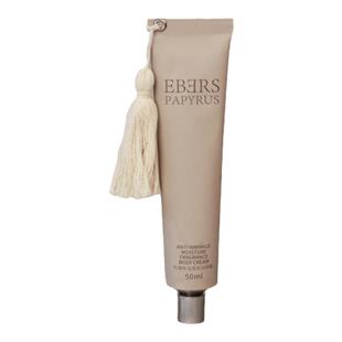 【新年礼物】EBERS伊伯斯香氛护手霜滋润保湿身体乳护手霜礼盒