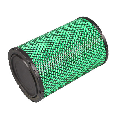 捷赛福田全复合玻纤纳米长效空滤